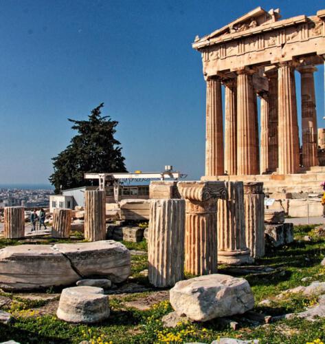 Athen 2022